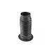 Tedgum Bouchon De Protection/soufflet, Amortisseur Tedgum Ted40214 Toyota 48157-0d050