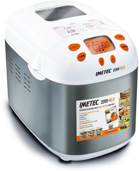 Imetec 7815