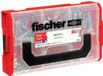 Fischer 572927 FixTainer DuoHM TX Hollewandplug 55 mm 90 stuk(s)