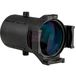 Showtec Lens voor Performer Profile 50 graden