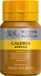 Winsor & Newton Galeria Acrylverf - 250ml - Raw Sienna
