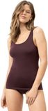 Mey Top Serie Modal Pure