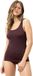 Mey Top Serie Modal Pure