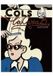 COLS - La cara B 9791399121605