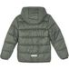Name it Donsjas NKMMARBLE JACKET PB1