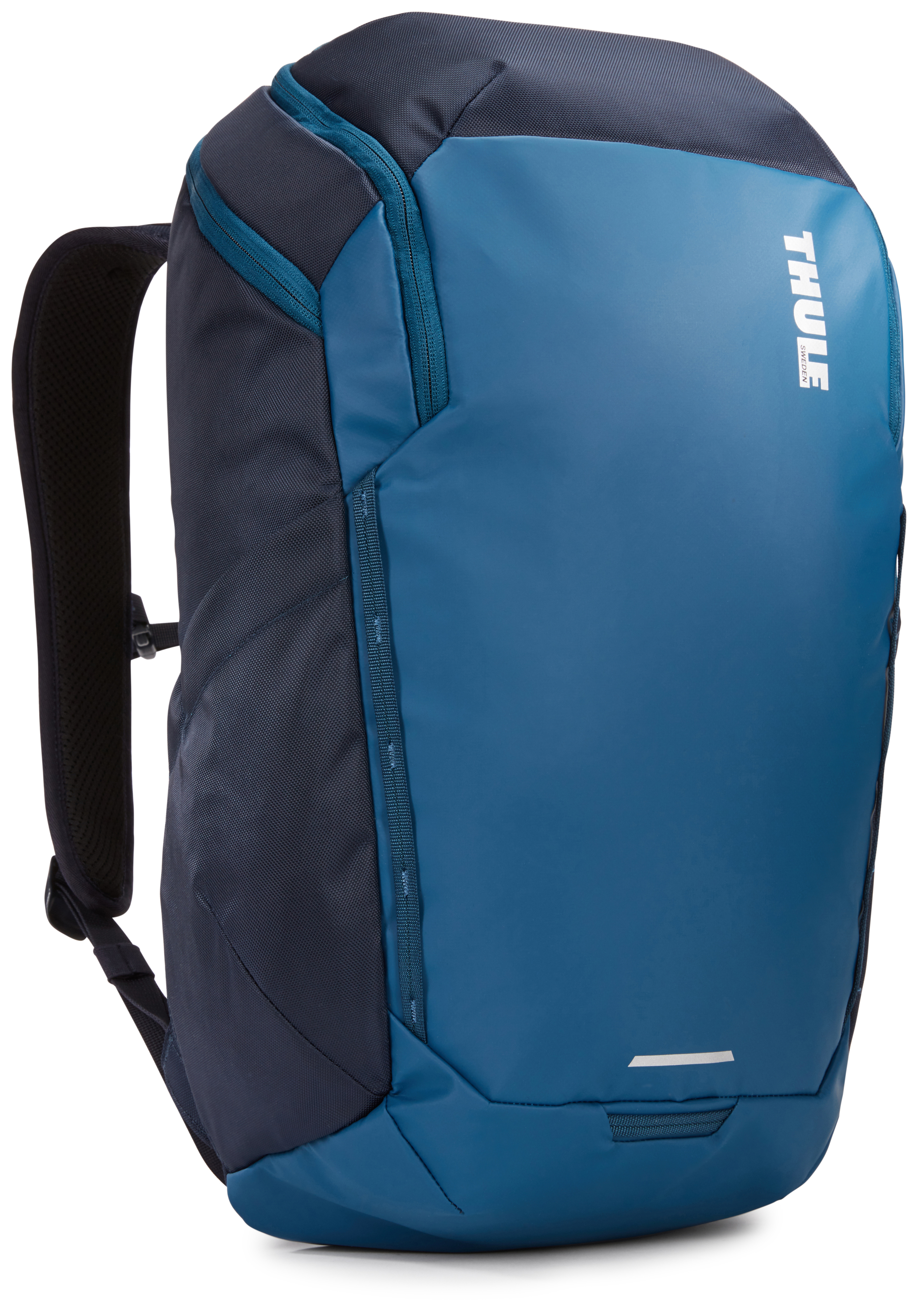 Thule Chasm  TCHB-115 Poseidon