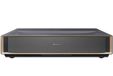 Hisense PT1 projecteur laser TriChroma 4K