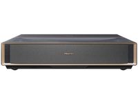 Hisense PT1 projecteur laser TriChroma 4K