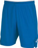 Joma Toledo II Korte Broek Blauw M