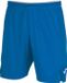 Joma Toledo II Korte Broek Blauw M