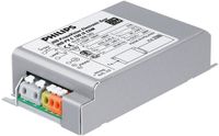 Philips LED Philips HID PrimaVision Voorschakelapparaat