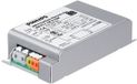 Philips LED Philips HID PrimaVision Voorschakelapparaat