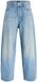 Jack & Jones Barrel fit jeans JJIJOEY JJJADEN SBD 624 LN Barrel fit jeans
