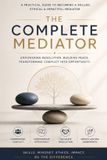 The Independently Published The Complete Mediator