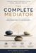 The Independently Published The Complete Mediator