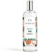The Body Shop SHEA body mist 100 ml