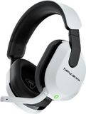 Turtle Beach Stealth 600 PS (Generatie 3) Gaming Headset