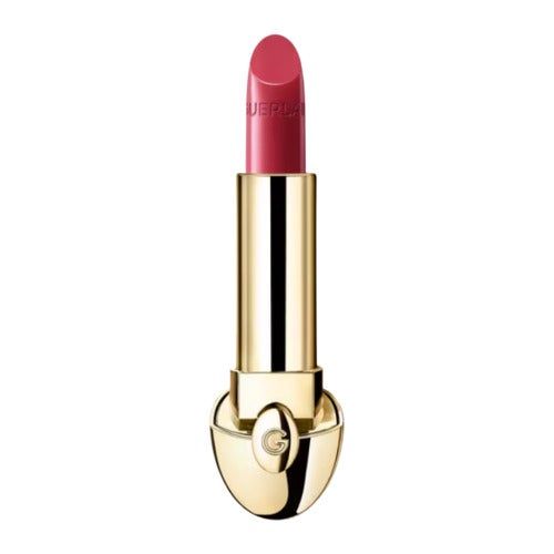 Guerlain Rouge G Lipstick Refill 519 Le Rose Essentiel Satin 3,5g