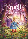 Emelie und die Beerenhexe