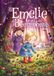 Emelie und die Beerenhexe