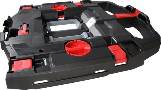 Starmix Unifix - 449432