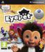 Sony Playstation EyePet: Votre animal de compagnie virtuel