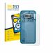 BROTECT - Screenprotector voor Nothing Phone (4a) (Achterkant) - Folie Beschermfolie Beschermglas matte