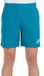 BULLPADEL MONCADA - Short - Padel - Vert-bleu - XXL