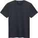 s.Oliver BLACK LABEL s.Oliver T-shirt navy katoen M