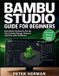 Bambu Libri GmbH Bambu Studio Guide for Beginners