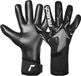 Reusch Fastgrip Infinity Keepershandschoenen Senior