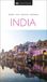 DK India Travel Guide