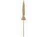 Ferm Living Lull Paraplu Cachemire