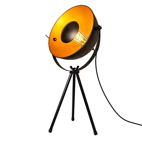 Boule En Verre Opale 150 Mm Pour Luminaire LED - Remplacement Pour Modèles B·LED Barcelona LD1001 à LD1009