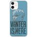 ERT GROUP mobiel telefoonhoesje voor Apple iPhone 12/12 PRO Game of Thrones 016