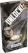 Asmodee Unlock! De Formule bordspel