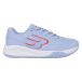 Bullpadel Chaussures De Padel Elite 25i