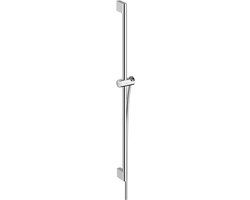 Hansgrohe Pulsify Glijstang 90cm Chroom | 24401000