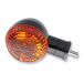 Vparts Clignotant St-1477