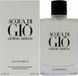 Giorgio Armani Armani Acqua di Gio / 125 / Man