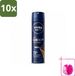 NIVEA MEN Déodorant spray Deep Espresso - 150 ml - 10 pièces
