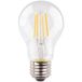 Müller-Licht 400393 Lampe LED Blanc chaud E27 Poire 7W 2700K