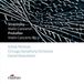 Violinconcertos Elatus Stravinsky: Violin Concerto; Prokofiev: Violin Concerto No. 2