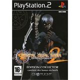 Digital bros Shin Megami Tensei - Digital Devil Saga 2 - Collector's Edition