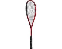 Dunlop Sonic Core Revelation Pro Raquette de squash Argent