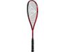 Dunlop Sonic Core Revelation Pro Raquette de squash Argent