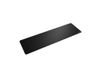 GLORIOUS GMP 2 Gaming Muismat LE Zwart Formaat