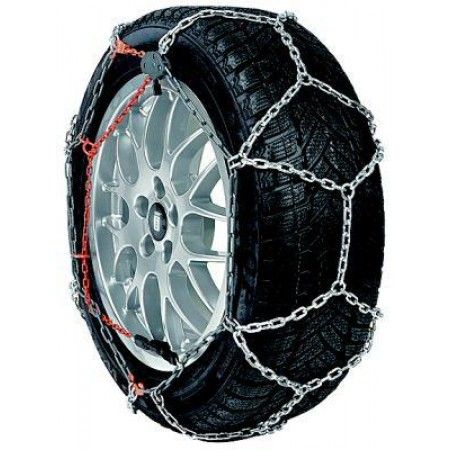 RUD Grip 4005 - 4008244276218