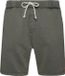 Protest Carver Korte Broek Heren XXL Camo Green