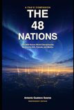 The 48 Nations: A Fan's Companion to the 2026 Soccer World Championship in the USA, Canada, and Mexico